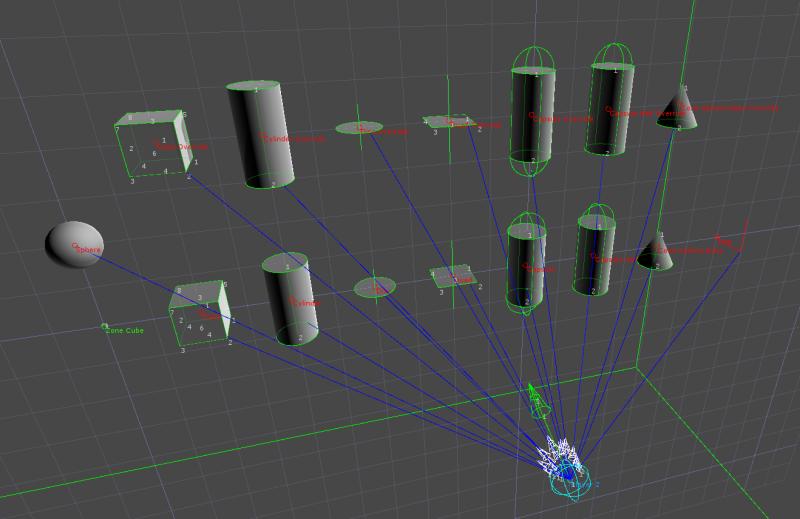 ClosestPoints alt text