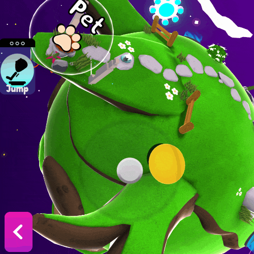 Kugle_new_input.gif alt text