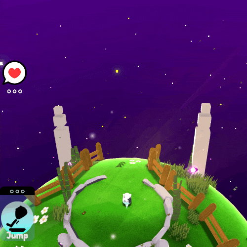 Kugle_new_map_chill alt text