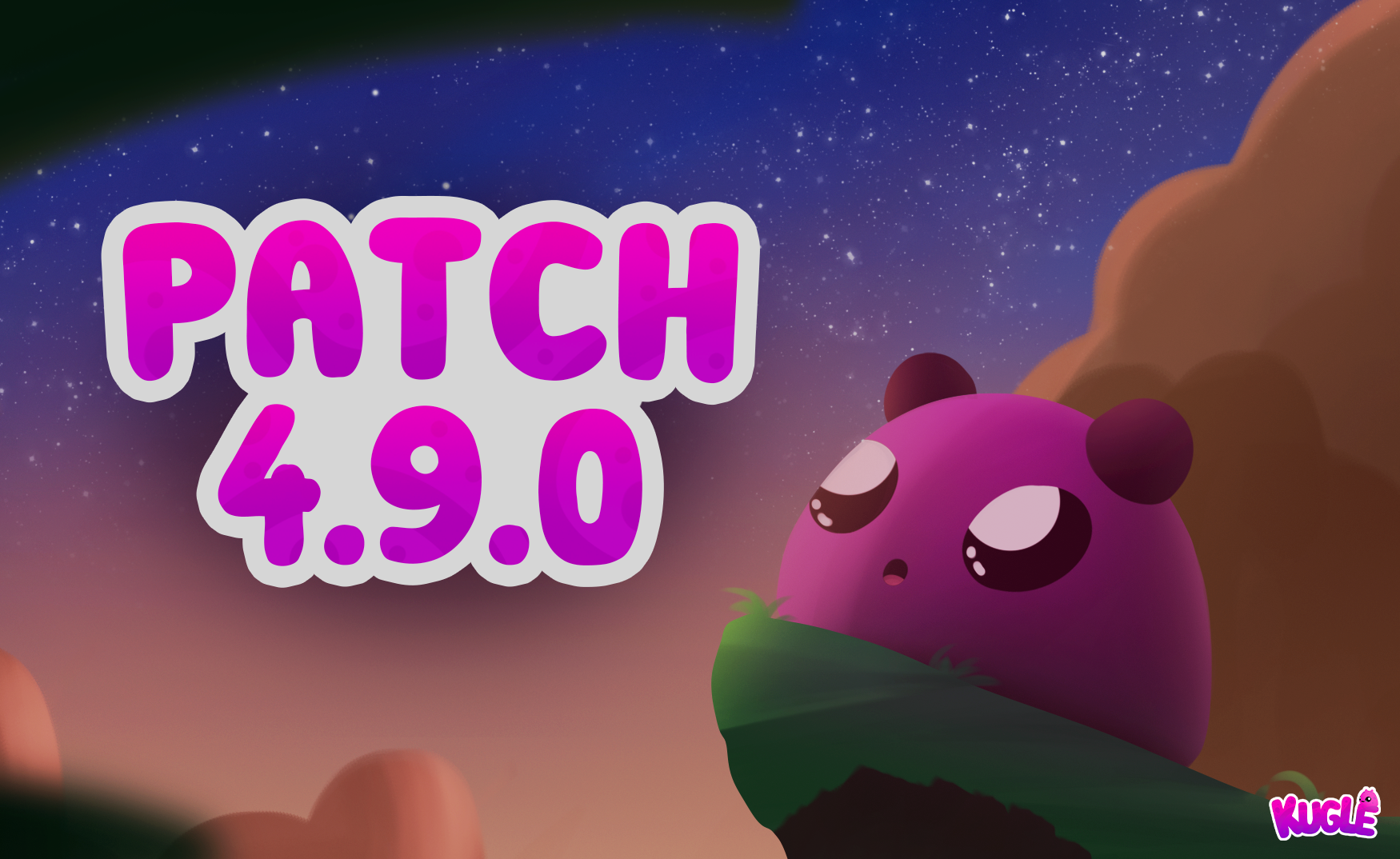 Kugle_new_map_chill alt text