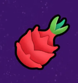 Pack Dracofruit alt text