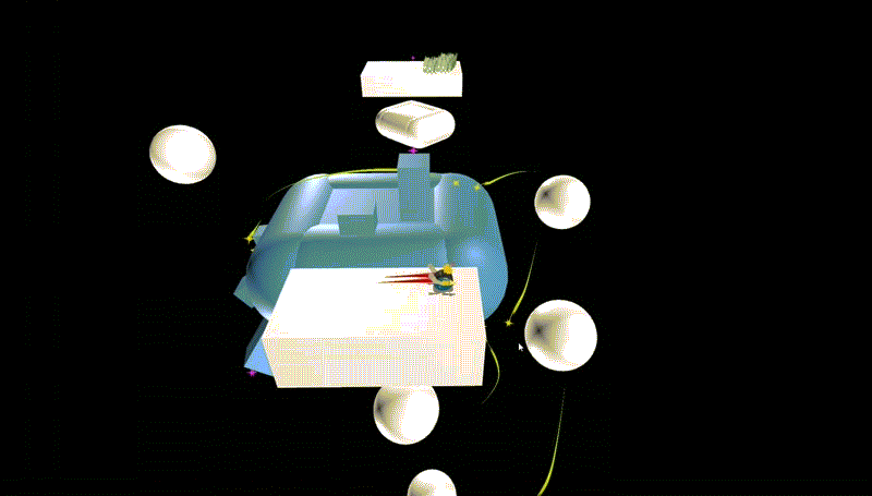 Galaxy engine alt text