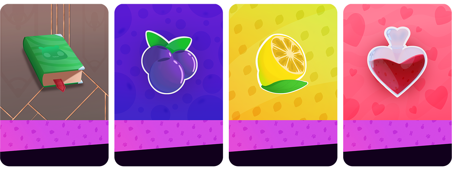 Kugle_new_items alt text