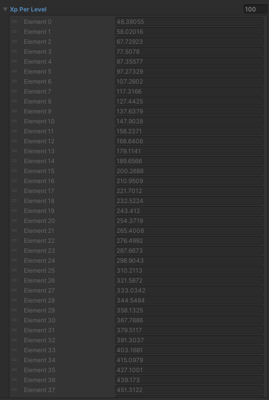 experienceGain3 alt text