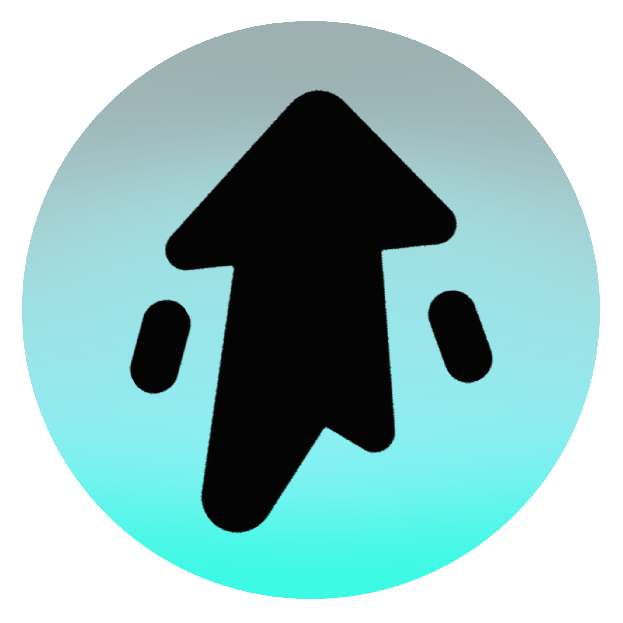 alt text