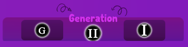 Generation alt text